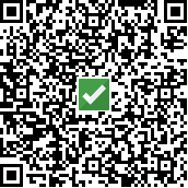 Healthcare Providers Similar to 1073891057 NPI Number | NPI Registry | www.DataLabs.Health