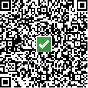 Healthcare Providers Similar to 1073891230 NPI Number | NPI Registry | www.DataLabs.Health