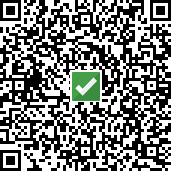 Healthcare Providers Similar to 1073891412 NPI Number | NPI Registry | www.DataLabs.Health