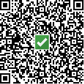 Healthcare Providers Similar to 1073891552 NPI Number | NPI Registry | www.DataLabs.Health