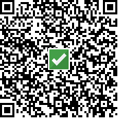 Healthcare Providers Similar to 1073891842 NPI Number | NPI Registry | www.DataLabs.Health