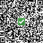 Healthcare Providers Similar to 1073891859 NPI Number | NPI Registry | www.DataLabs.Health