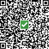 Healthcare Providers Similar to 1073892238 NPI Number | NPI Registry | www.DataLabs.Health