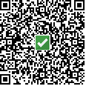 Healthcare Providers Similar to 1073892303 NPI Number | NPI Registry | www.DataLabs.Health