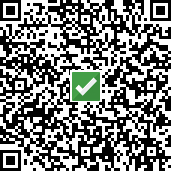 Healthcare Providers Similar to 1073892535 NPI Number | NPI Registry | www.DataLabs.Health