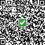 Healthcare Providers Similar to 1073892584 NPI Number | NPI Registry | www.DataLabs.Health