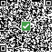 Healthcare Providers Similar to 1073892709 NPI Number | NPI Registry | www.DataLabs.Health