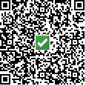 Healthcare Providers Similar to 1073893442 NPI Number | NPI Registry | www.DataLabs.Health