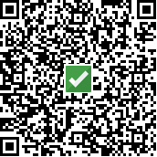 Healthcare Providers Similar to 1073893475 NPI Number | NPI Registry | www.DataLabs.Health