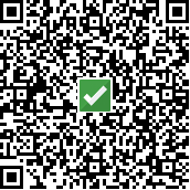 Healthcare Providers Similar to 1073893541 NPI Number | NPI Registry | www.DataLabs.Health