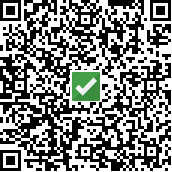 Healthcare Providers Similar to 1073893830 NPI Number | NPI Registry | www.DataLabs.Health