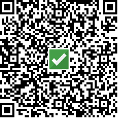 Healthcare Providers Similar to 1073893855 NPI Number | NPI Registry | www.DataLabs.Health