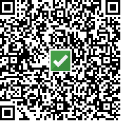 Healthcare Providers Similar to 1073894093 NPI Number | NPI Registry | www.DataLabs.Health