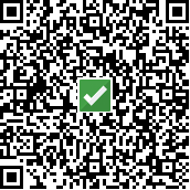 Healthcare Providers Similar to 1073894218 NPI Number | NPI Registry | www.DataLabs.Health