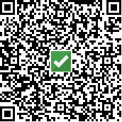 Healthcare Providers Similar to 1073894242 NPI Number | NPI Registry | www.DataLabs.Health