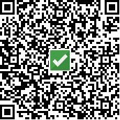 Healthcare Providers Similar to 1073894812 NPI Number | NPI Registry | www.DataLabs.Health