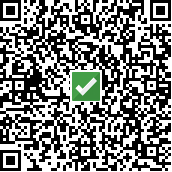 Healthcare Providers Similar to 1073895017 NPI Number | NPI Registry | www.DataLabs.Health