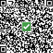 Healthcare Providers Similar to 1073895041 NPI Number | NPI Registry | www.DataLabs.Health