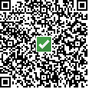 Healthcare Providers Similar to 1073896387 NPI Number | NPI Registry | www.DataLabs.Health