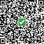 Healthcare Providers Similar to 1073896411 NPI Number | NPI Registry | www.DataLabs.Health