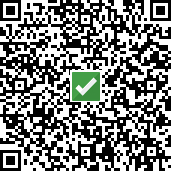 Healthcare Providers Similar to 1073896791 NPI Number | NPI Registry | www.DataLabs.Health