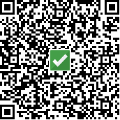 Healthcare Providers Similar to 1073897328 NPI Number | NPI Registry | www.DataLabs.Health