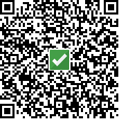 Healthcare Providers Similar to 1073897393 NPI Number | NPI Registry | www.DataLabs.Health