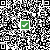 Healthcare Providers Similar to 1073897716 NPI Number | NPI Registry | www.DataLabs.Health