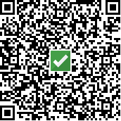 Healthcare Providers Similar to 1073898029 NPI Number | NPI Registry | www.DataLabs.Health