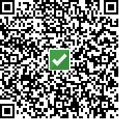 Healthcare Providers Similar to 1073898227 NPI Number | NPI Registry | www.DataLabs.Health