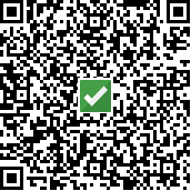 Healthcare Providers Similar to 1073898680 NPI Number | NPI Registry | www.DataLabs.Health