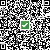 Healthcare Providers Similar to 1073898987 NPI Number | NPI Registry | www.DataLabs.Health