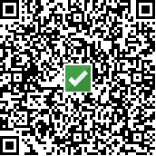 Healthcare Providers Similar to 1073899548 NPI Number | NPI Registry | www.DataLabs.Health