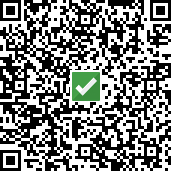 Healthcare Providers Similar to 1073899670 NPI Number | NPI Registry | www.DataLabs.Health