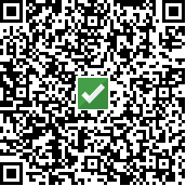 Healthcare Providers Similar to 1073899704 NPI Number | NPI Registry | www.DataLabs.Health