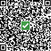 Healthcare Providers Similar to 1073901781 NPI Number | NPI Registry | www.DataLabs.Health