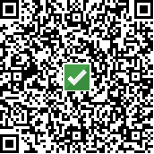 Healthcare Providers Similar to 1073902169 NPI Number | NPI Registry | www.DataLabs.Health