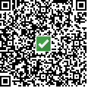 Healthcare Providers Similar to 1073902847 NPI Number | NPI Registry | www.DataLabs.Health