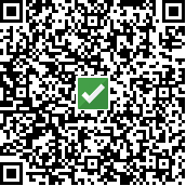 Healthcare Providers Similar to 1073903027 NPI Number | NPI Registry | www.DataLabs.Health