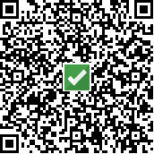 Healthcare Providers Similar to 1073904397 NPI Number | NPI Registry | www.DataLabs.Health