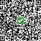 Healthcare Providers Similar to 1073904660 NPI Number | NPI Registry | www.DataLabs.Health