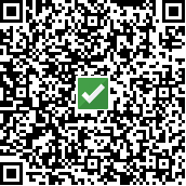 Healthcare Providers Similar to 1073904835 NPI Number | NPI Registry | www.DataLabs.Health