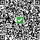 Healthcare Providers Similar to 1073905790 NPI Number | NPI Registry | www.DataLabs.Health