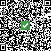 Healthcare Providers Similar to 1073905998 NPI Number | NPI Registry | www.DataLabs.Health