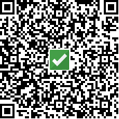 Healthcare Providers Similar to 1073906327 NPI Number | NPI Registry | www.DataLabs.Health