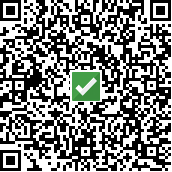 Healthcare Providers Similar to 1073906459 NPI Number | NPI Registry | www.DataLabs.Health