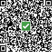 Healthcare Providers Similar to 1073906616 NPI Number | NPI Registry | www.DataLabs.Health