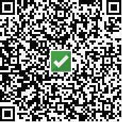 Healthcare Providers Similar to 1073907408 NPI Number | NPI Registry | www.DataLabs.Health