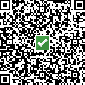 Healthcare Providers Similar to 1073907770 NPI Number | NPI Registry | www.DataLabs.Health