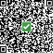 Healthcare Providers Similar to 1073907846 NPI Number | NPI Registry | www.DataLabs.Health